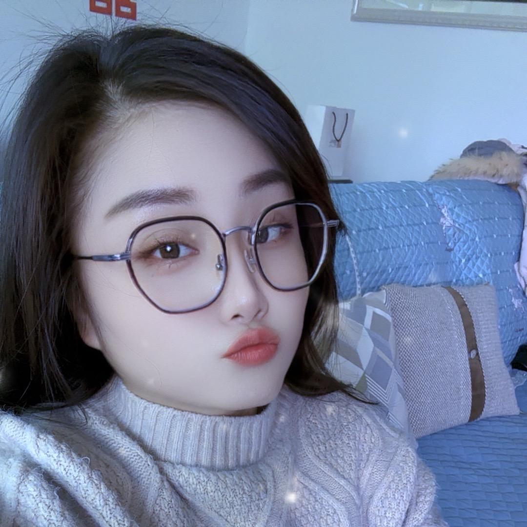 丽丽姐