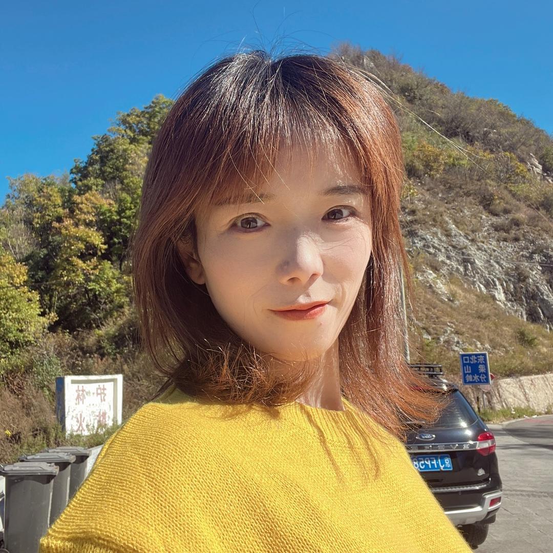 🌻爱旅行🌴