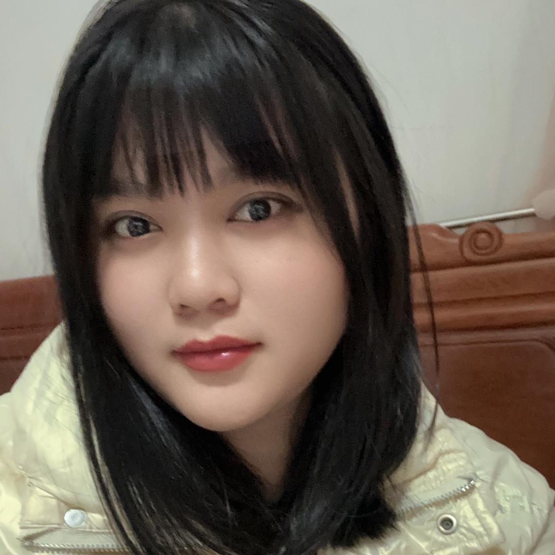 A欧小鹿🦌