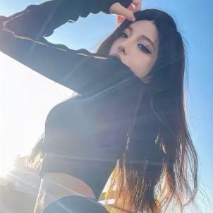 jiin_ng_