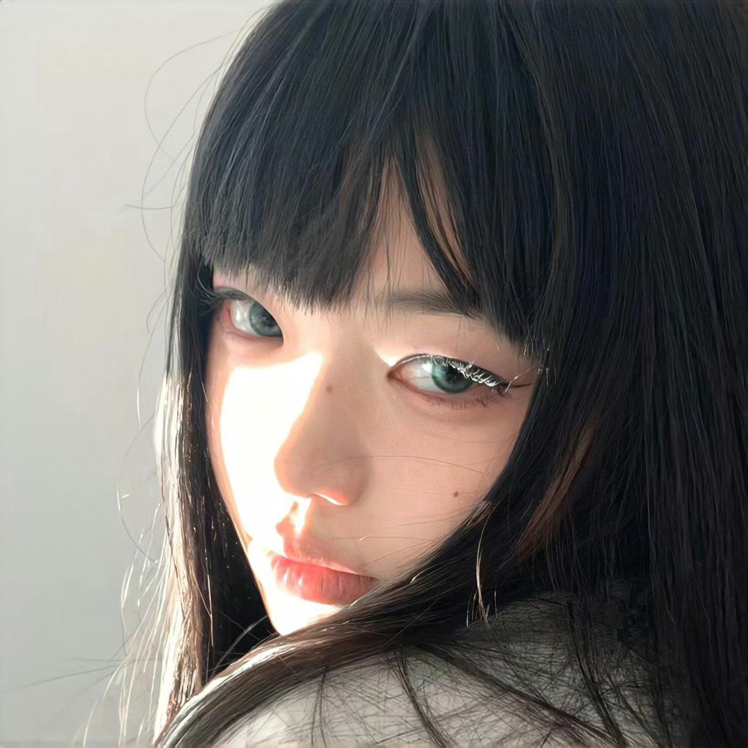 虾仁蛛心