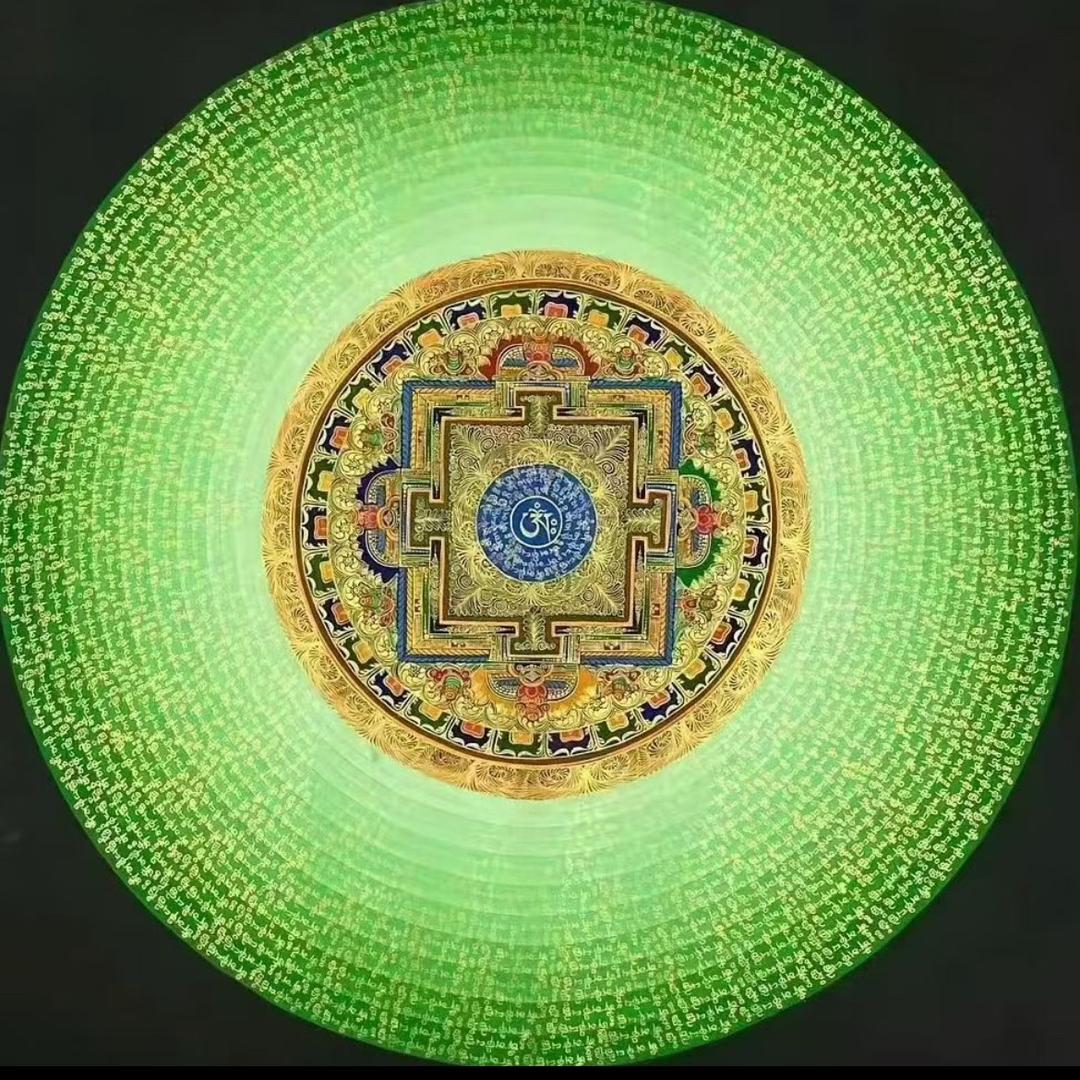 👑丁影🍃💫✨