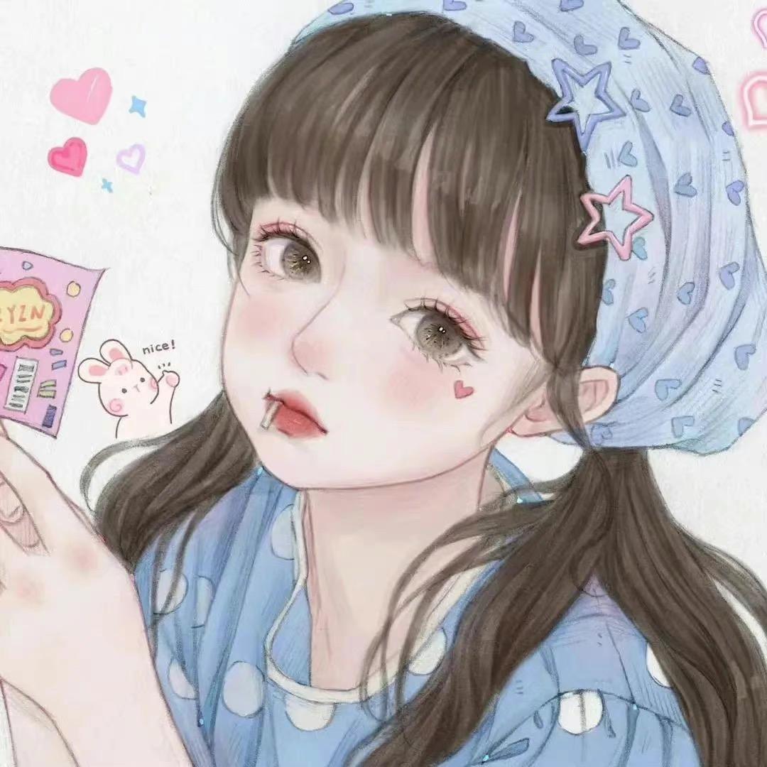 七七