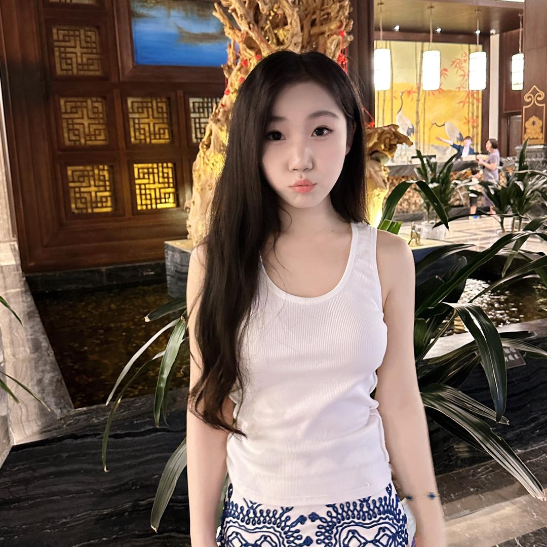 myfzm