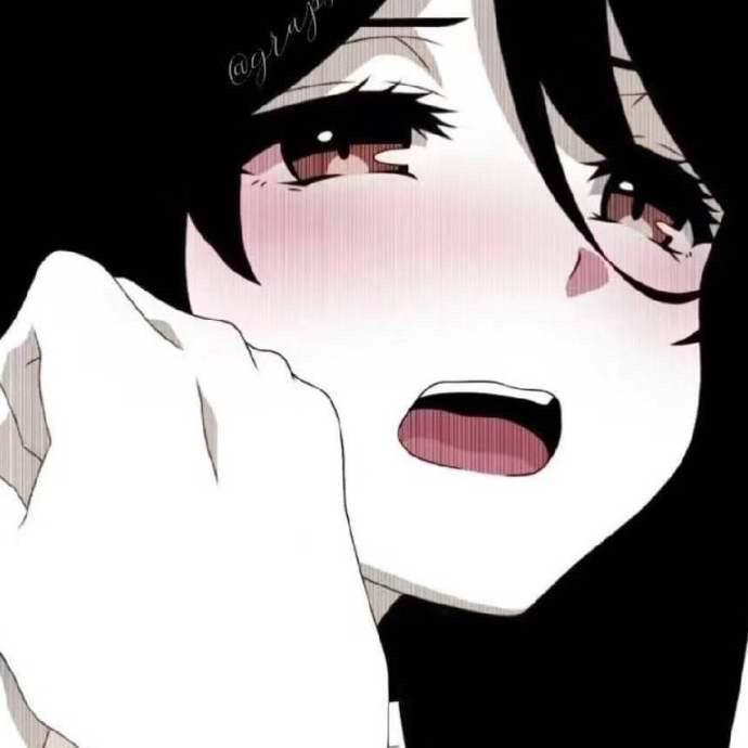 小猫酱