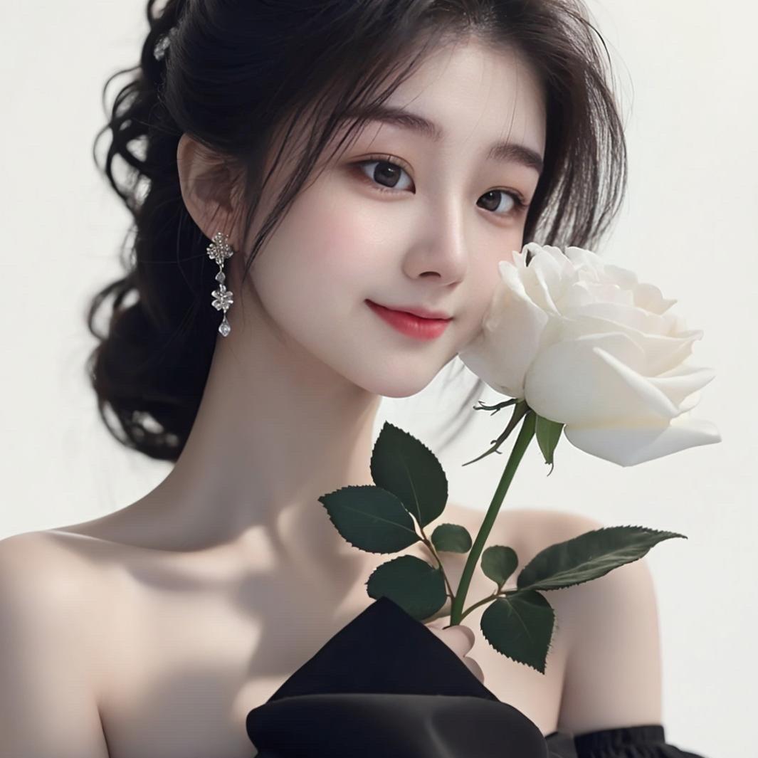 い╃何→菇凉ゝ