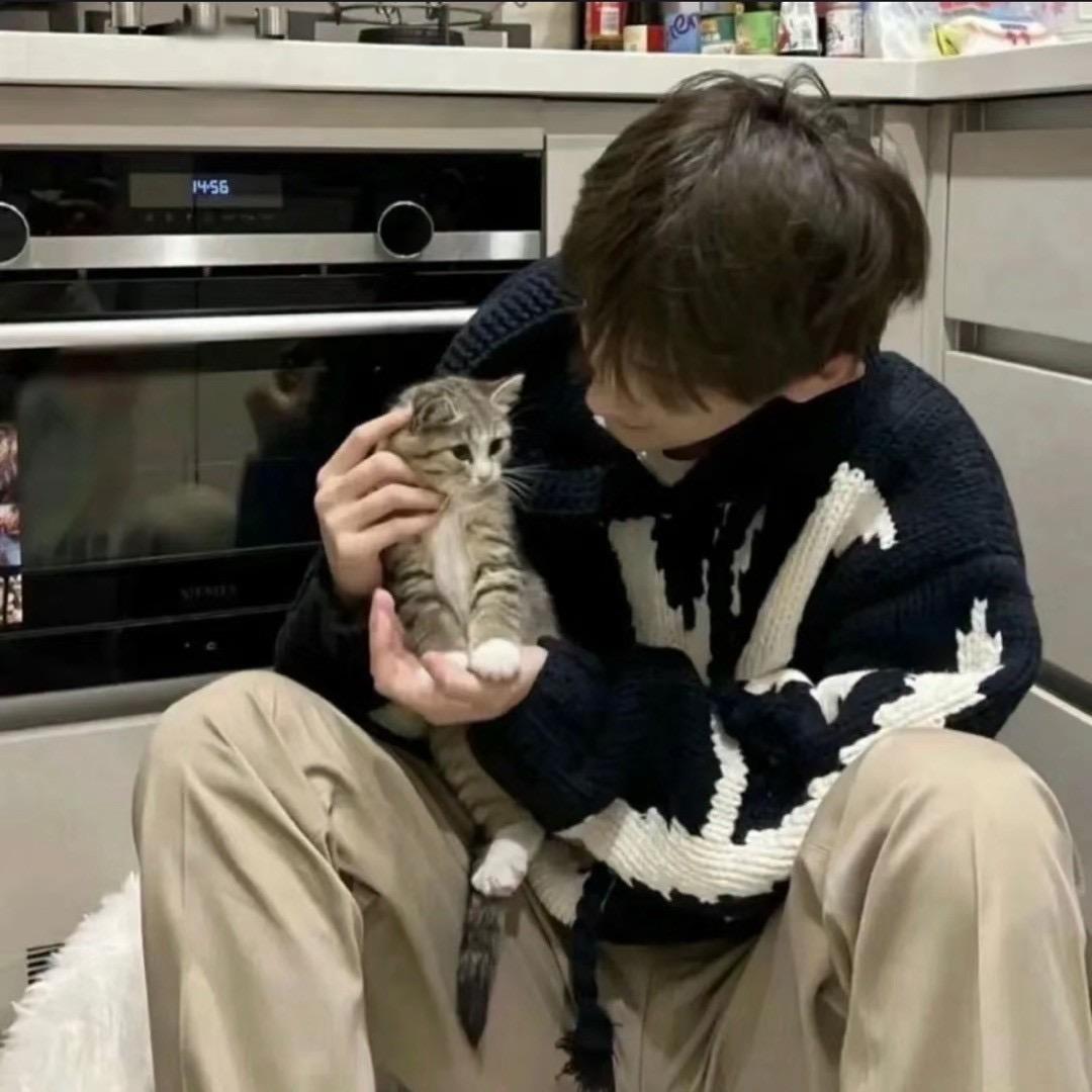 吃薯条没有番茄酱