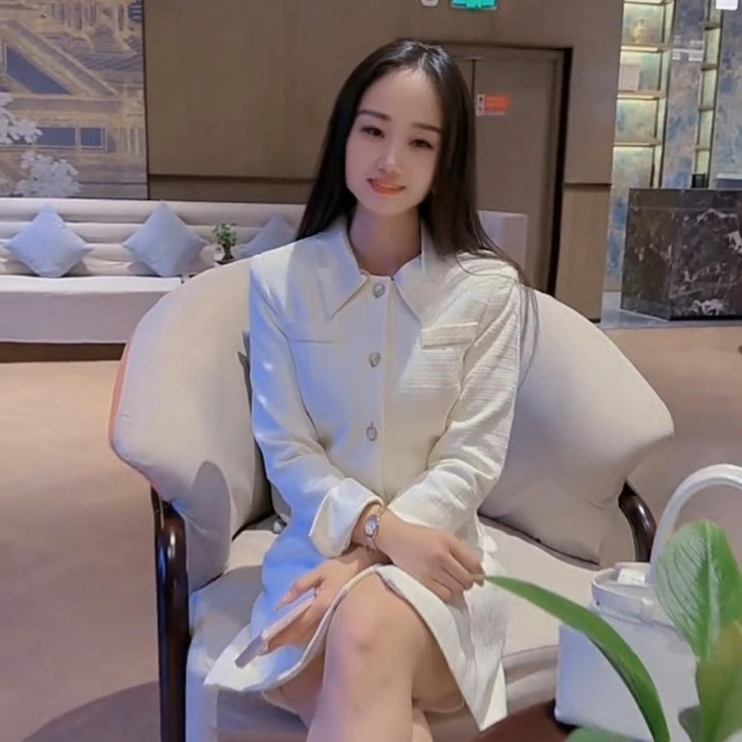 ☀️笙笙💕