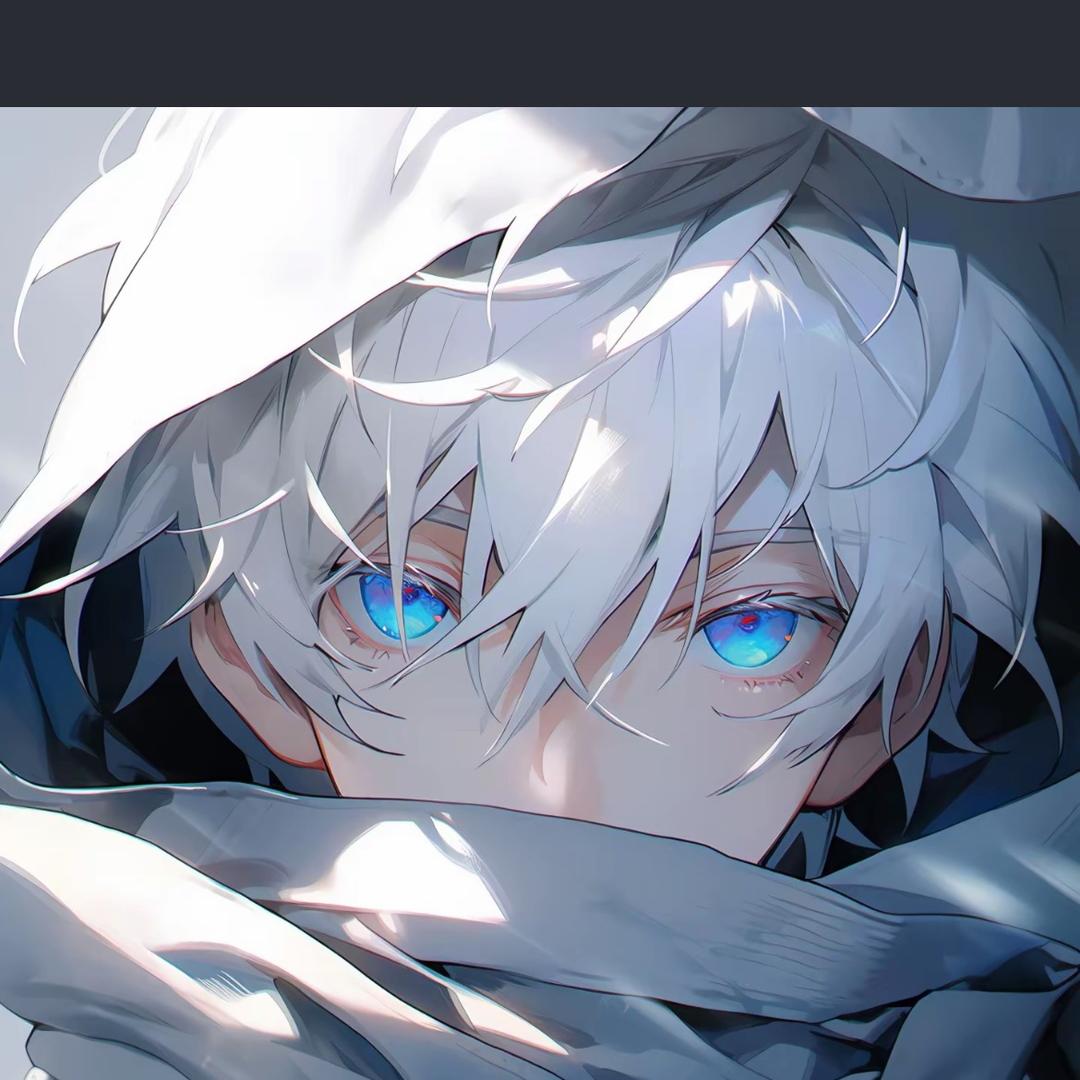 哈吉鼠（三角洲行动）