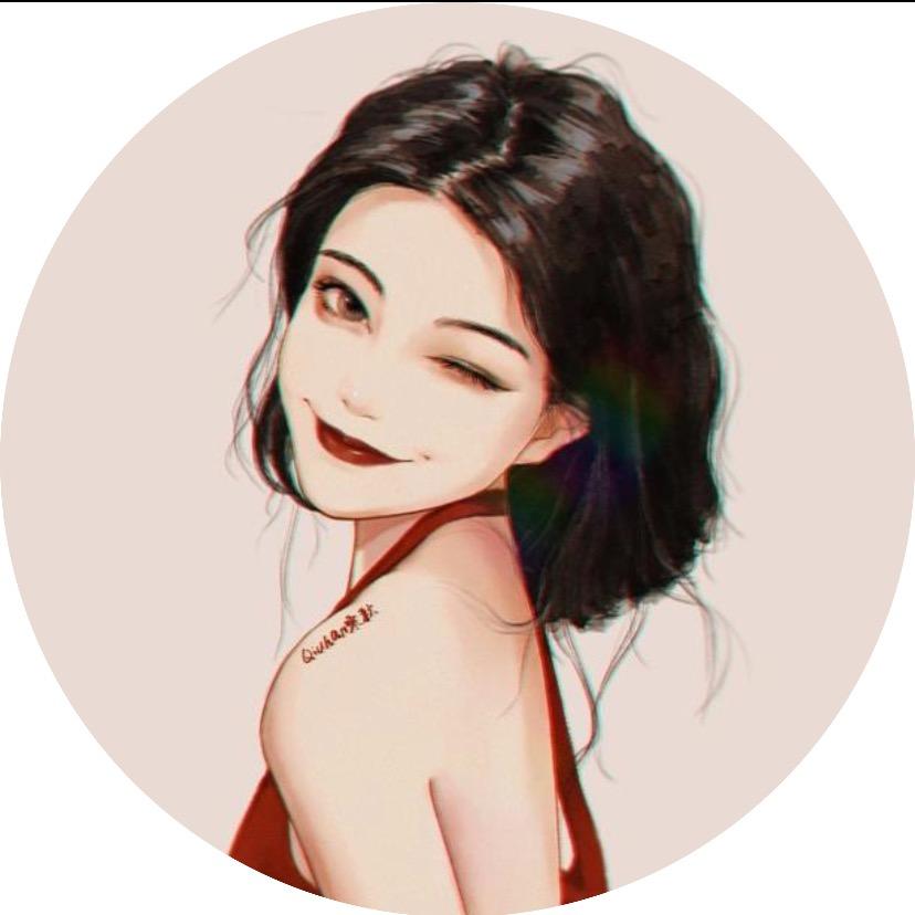 🌈琛儿(增肌增重)