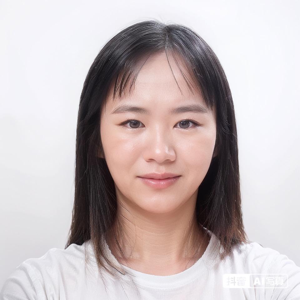 爬树梯楼梯工厂