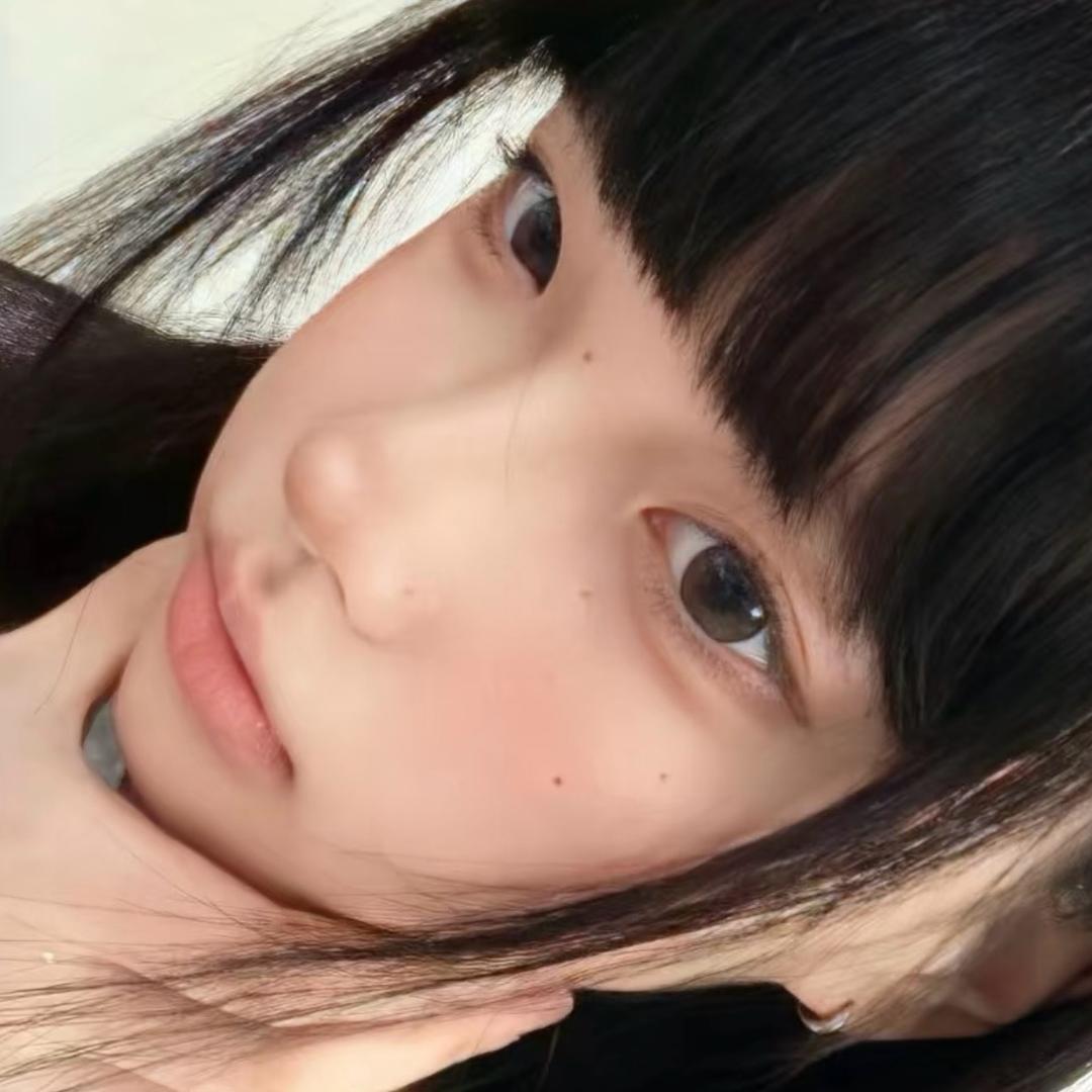香了个菜
