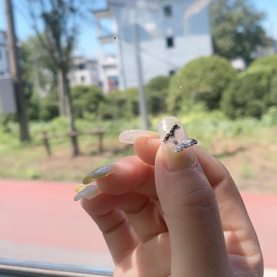 簽收🥂日落