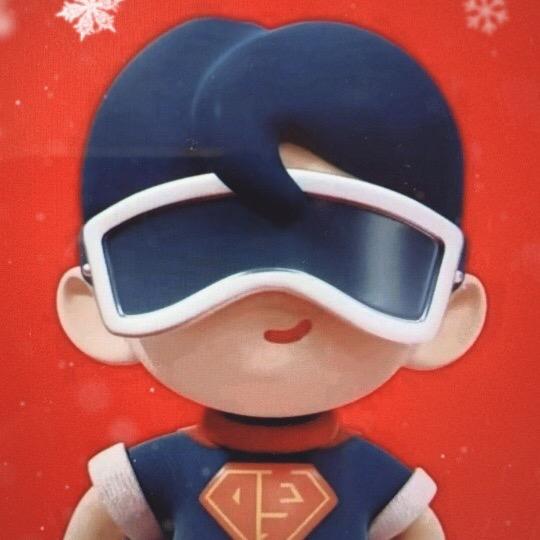 一鳴零食-一折Go