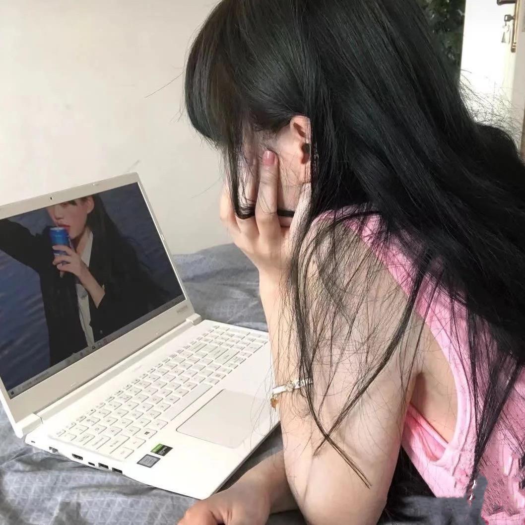 伯牙绝弦
