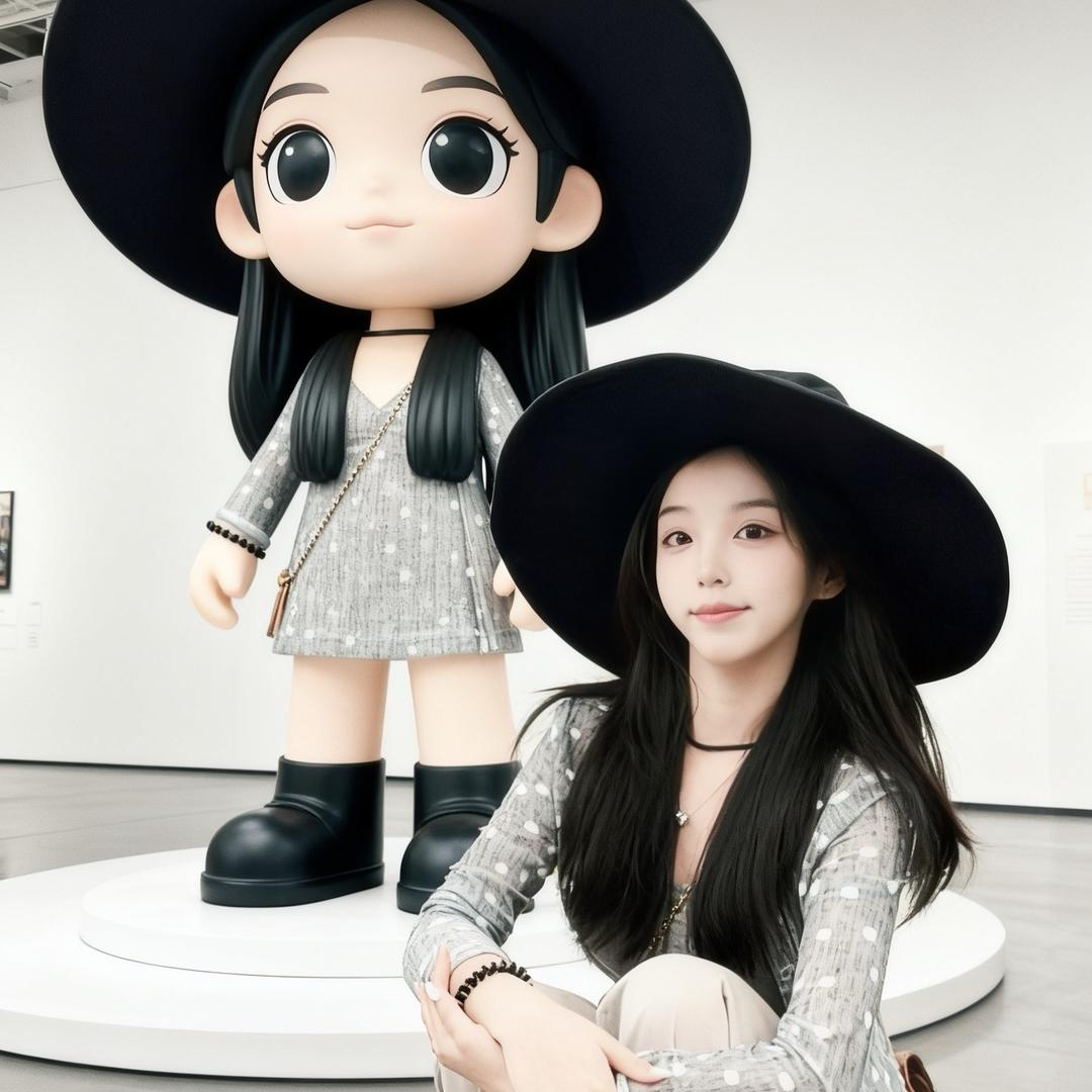 蜡笔不小欣❤️🔥