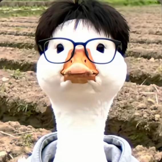 小昂
