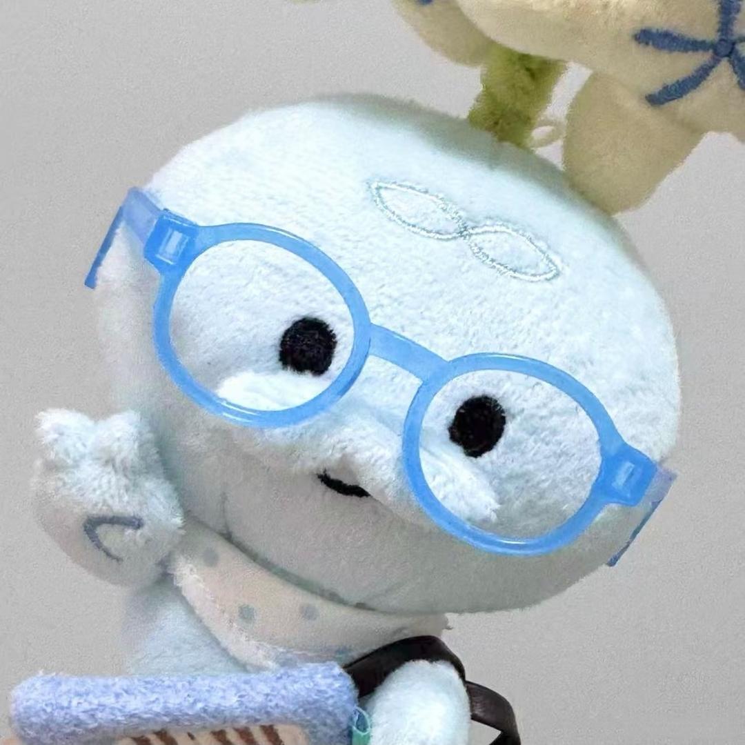 没有答案（见过亚轩版