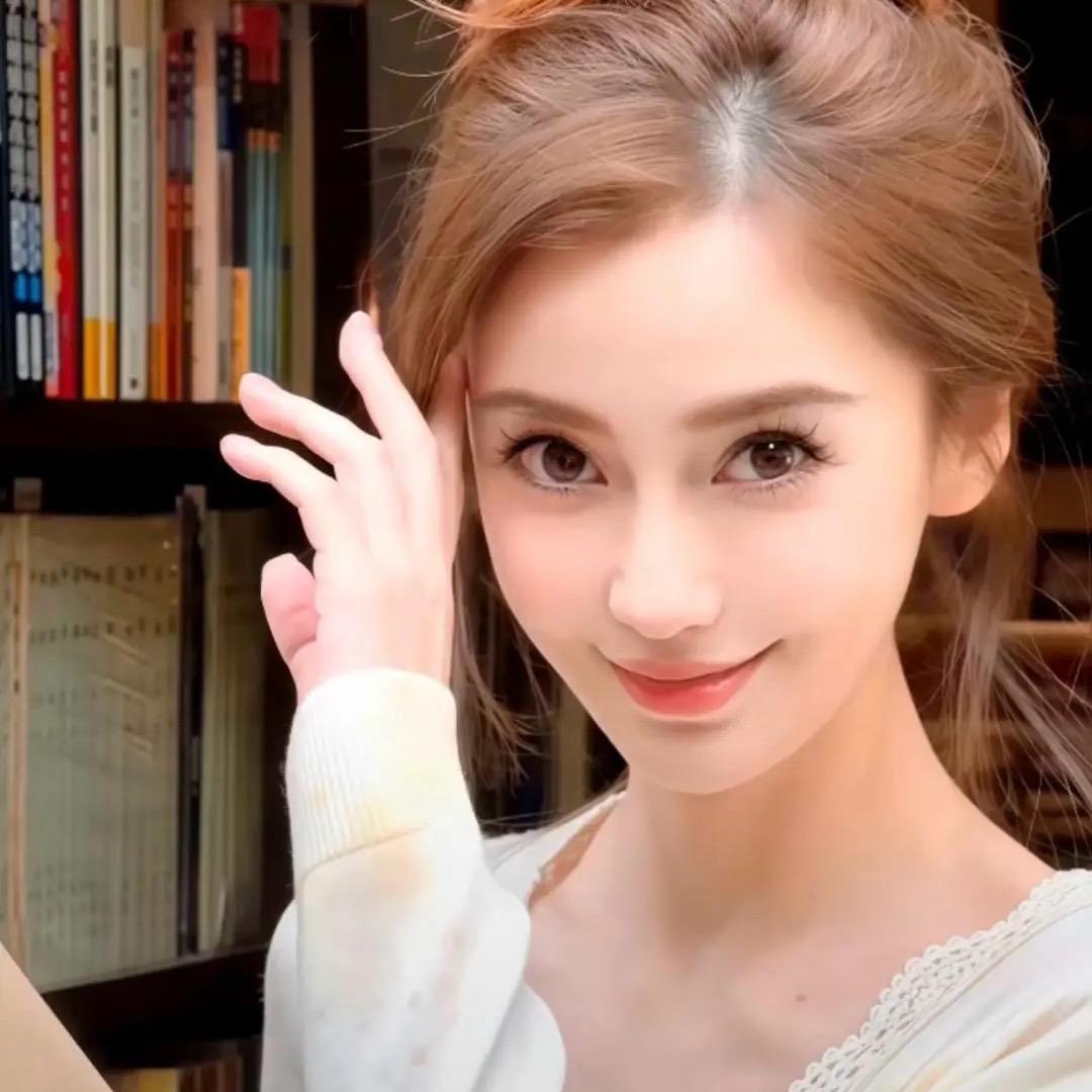 睡不饱•