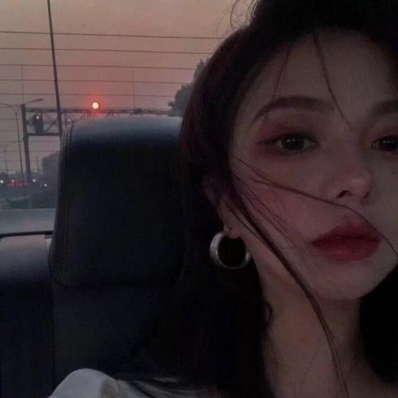 你莓柿叭、