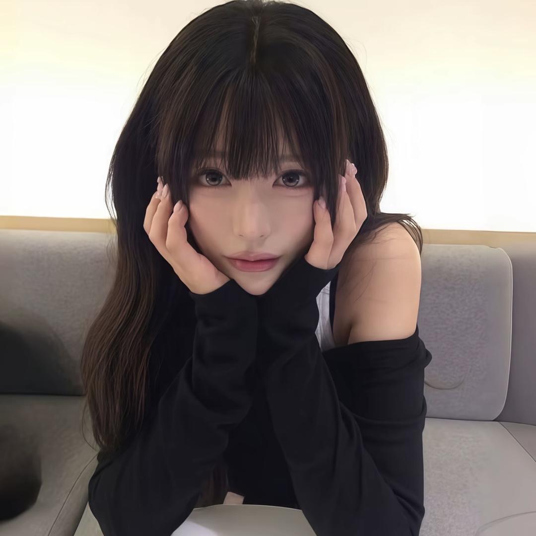 Miiuu.