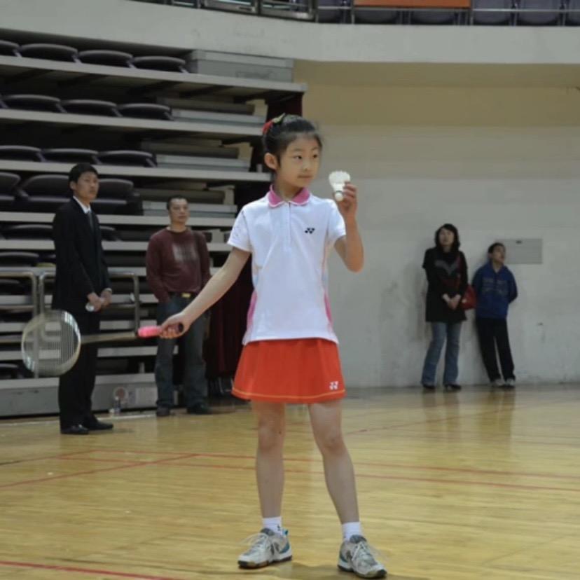 大脸涵👾🏸️