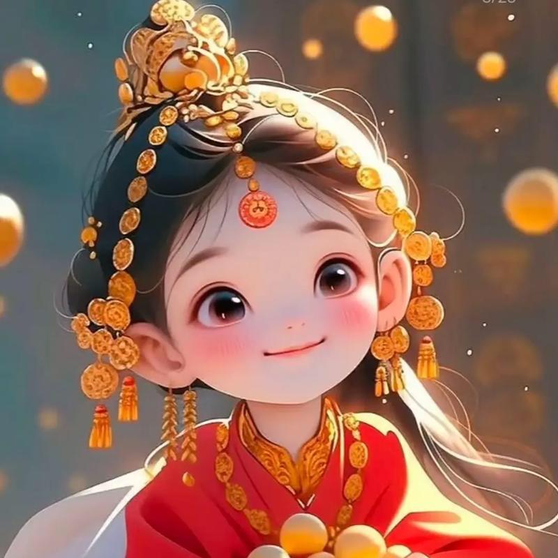 好运UP！UP！    是锦鲤哦^o^