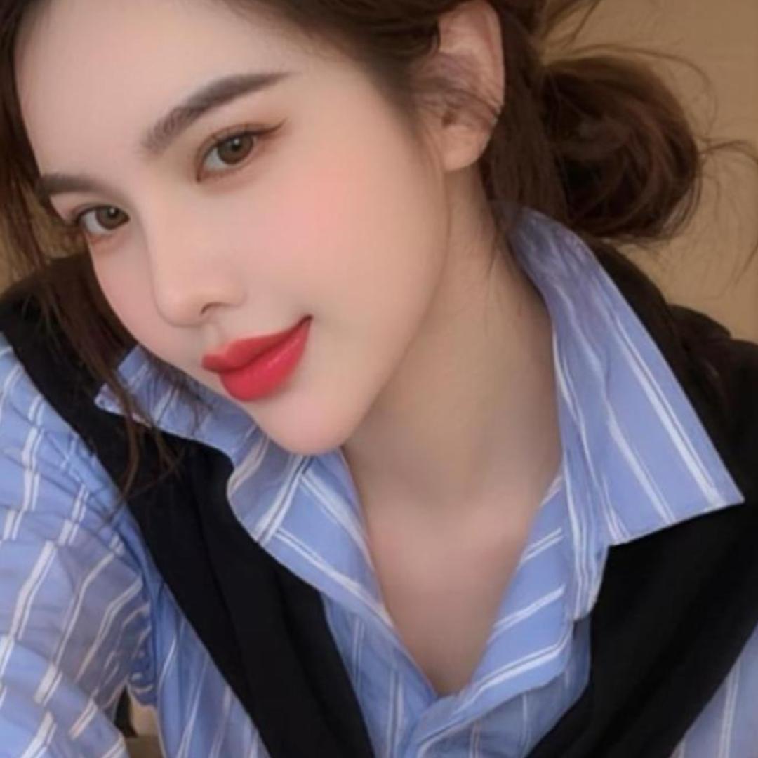 佐登妮丝一龄美容