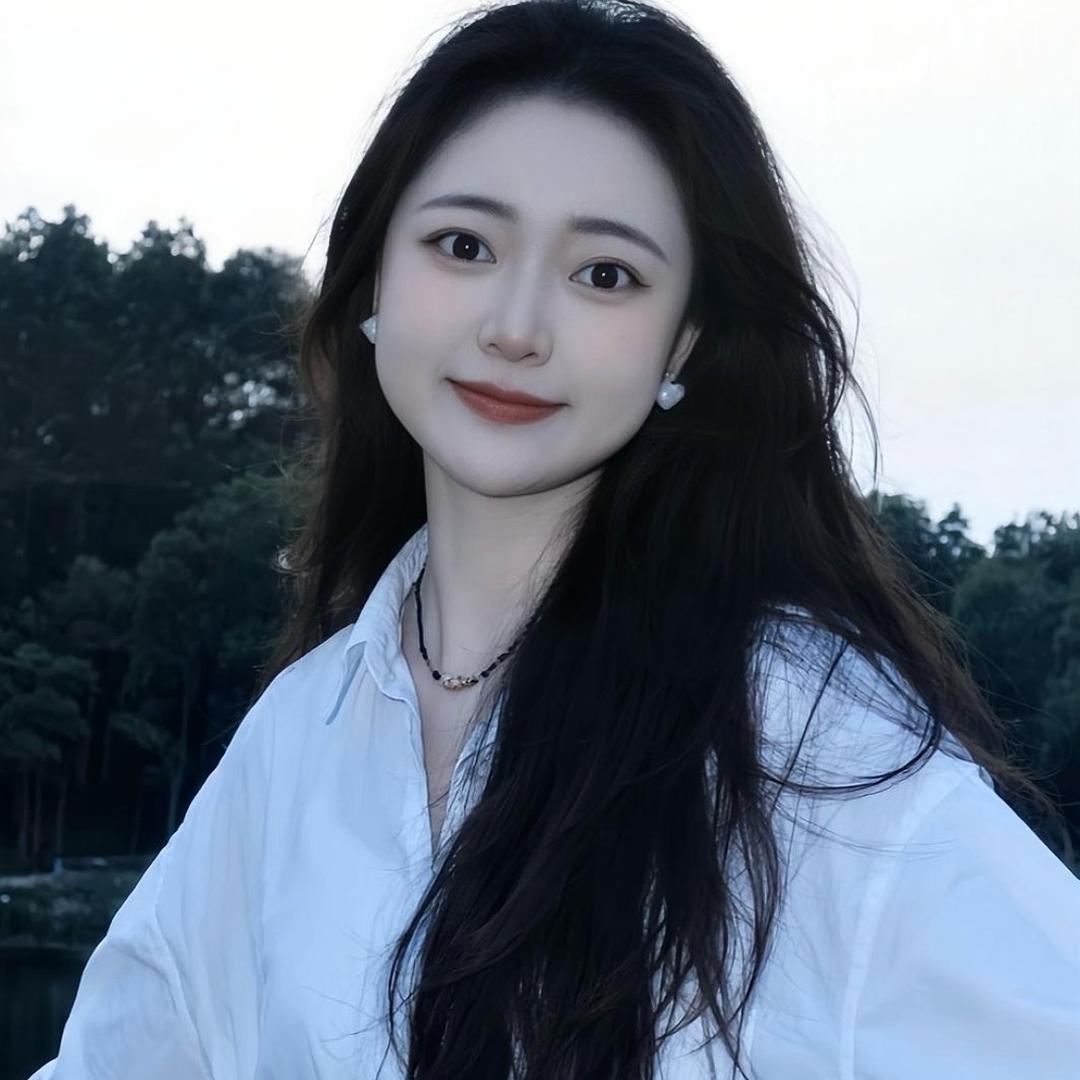 -琪啊i