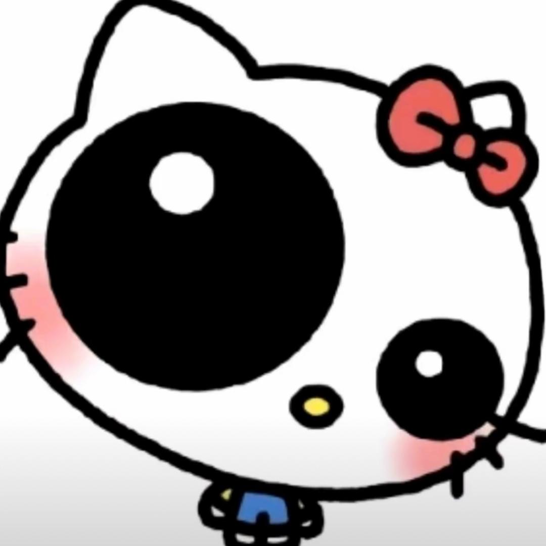 失眠叉烧蛋