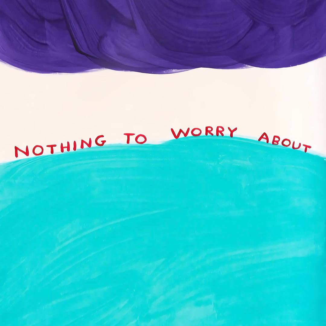 太阳照常升起☀️