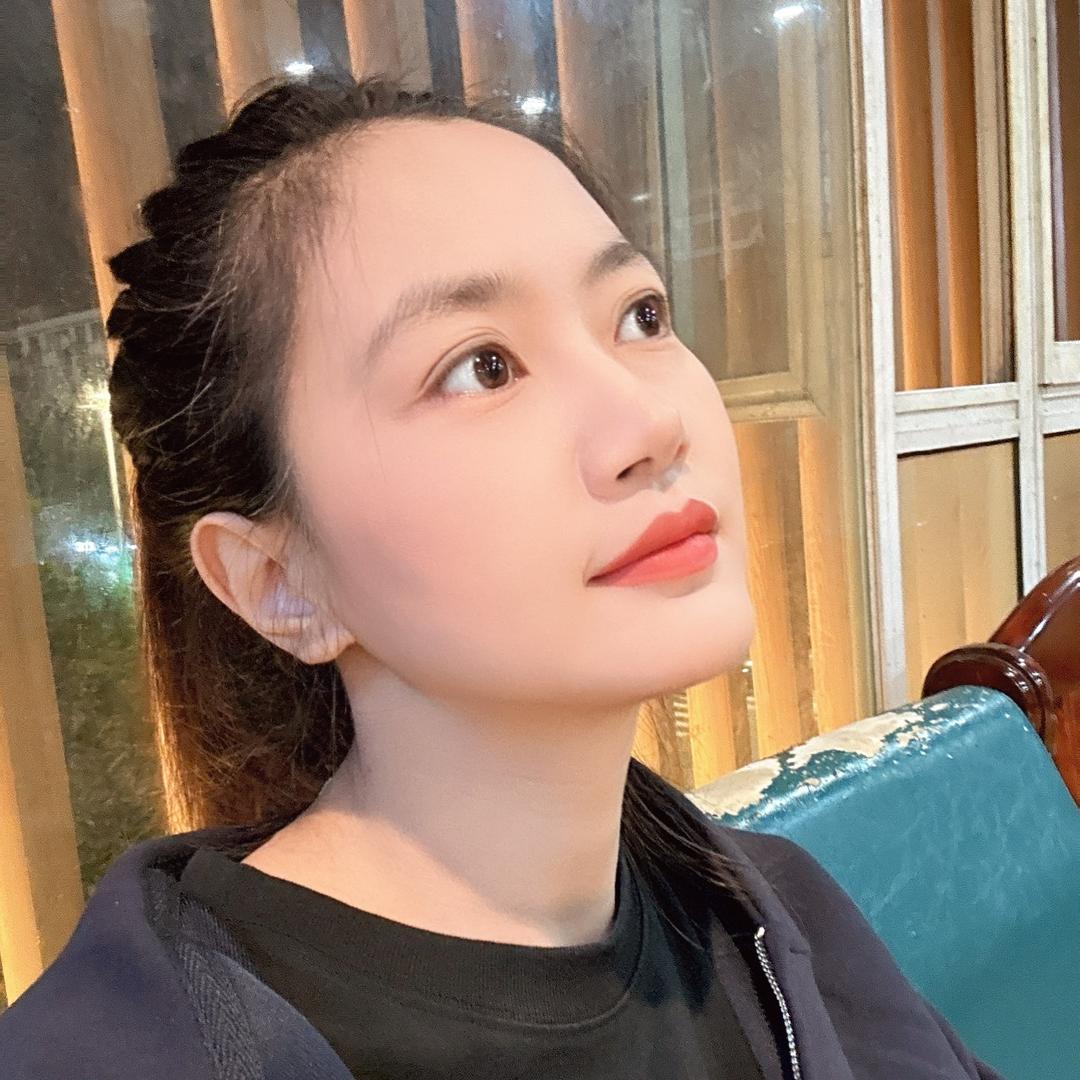 亭姐的成长日记