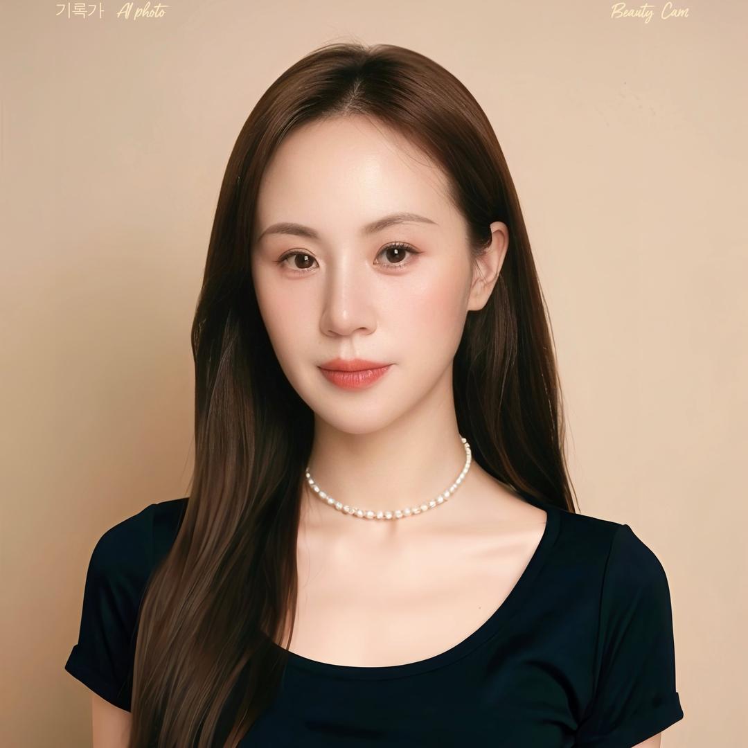 长沙徒手面雕娟子