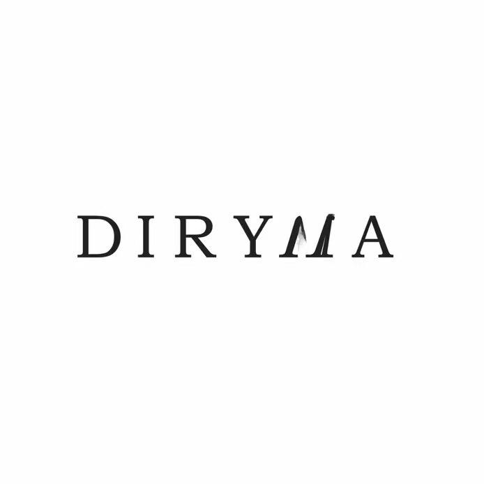 DIRYNA皮具