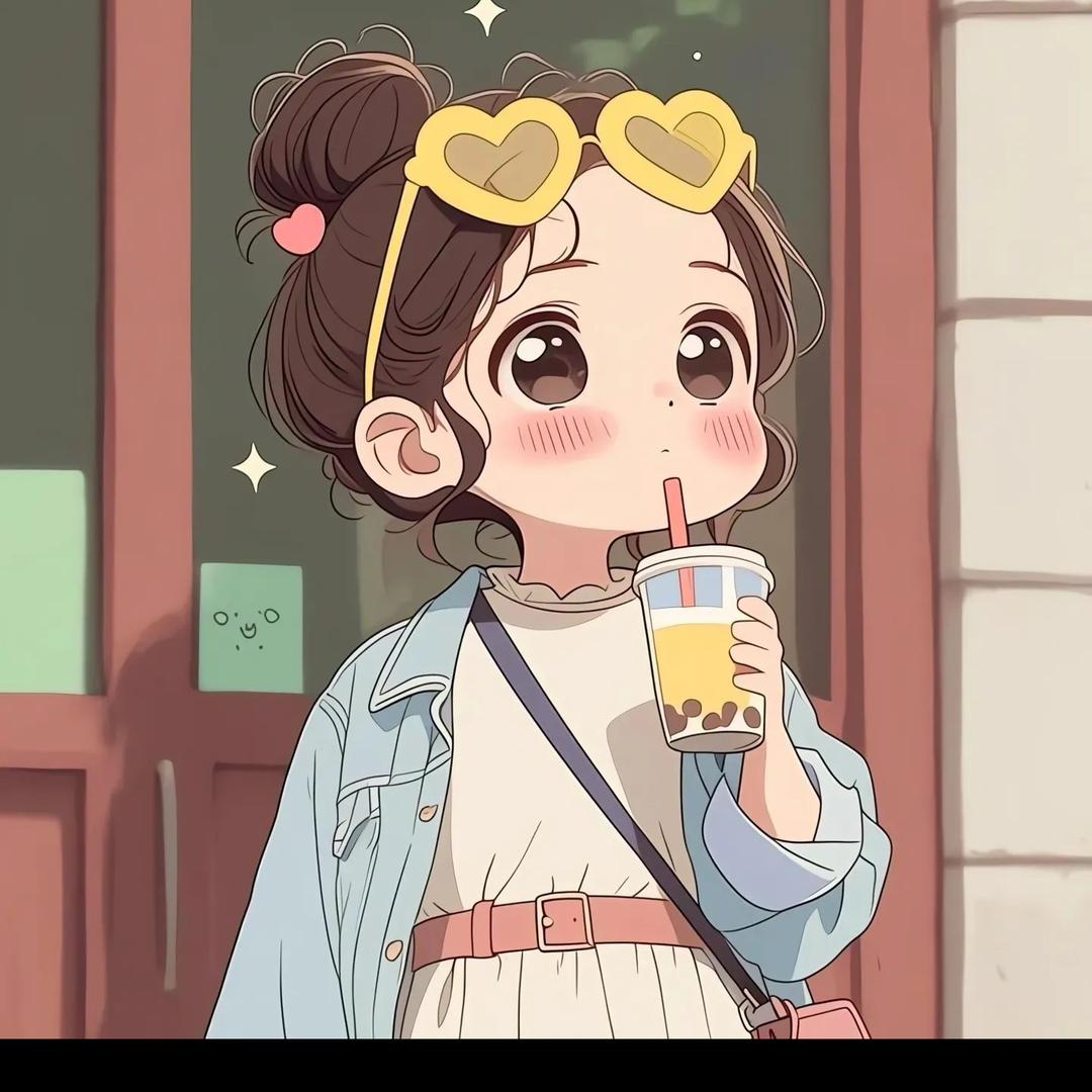 苏苏家的鹊山鸡