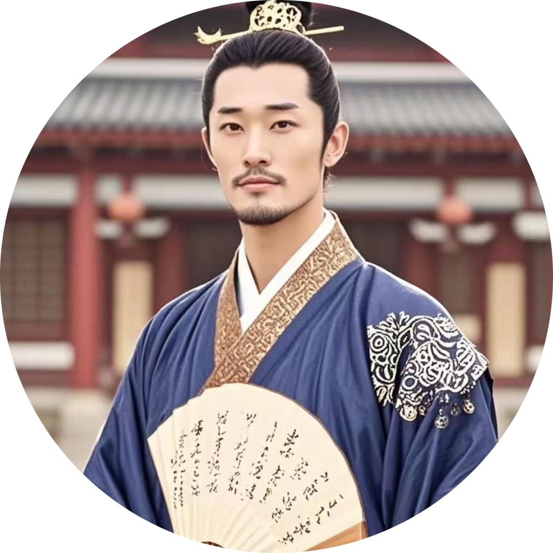 山河念子期
