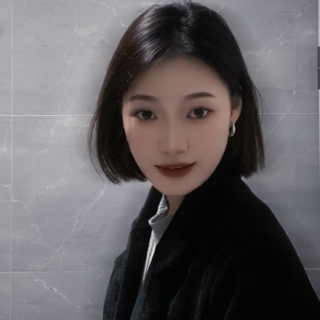 嘚嘚嘚嘚嘚儿～
