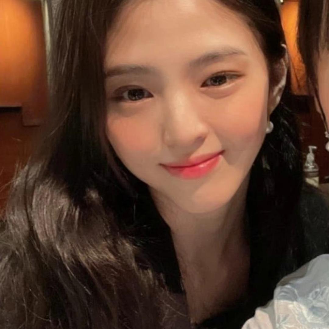 灰灰-