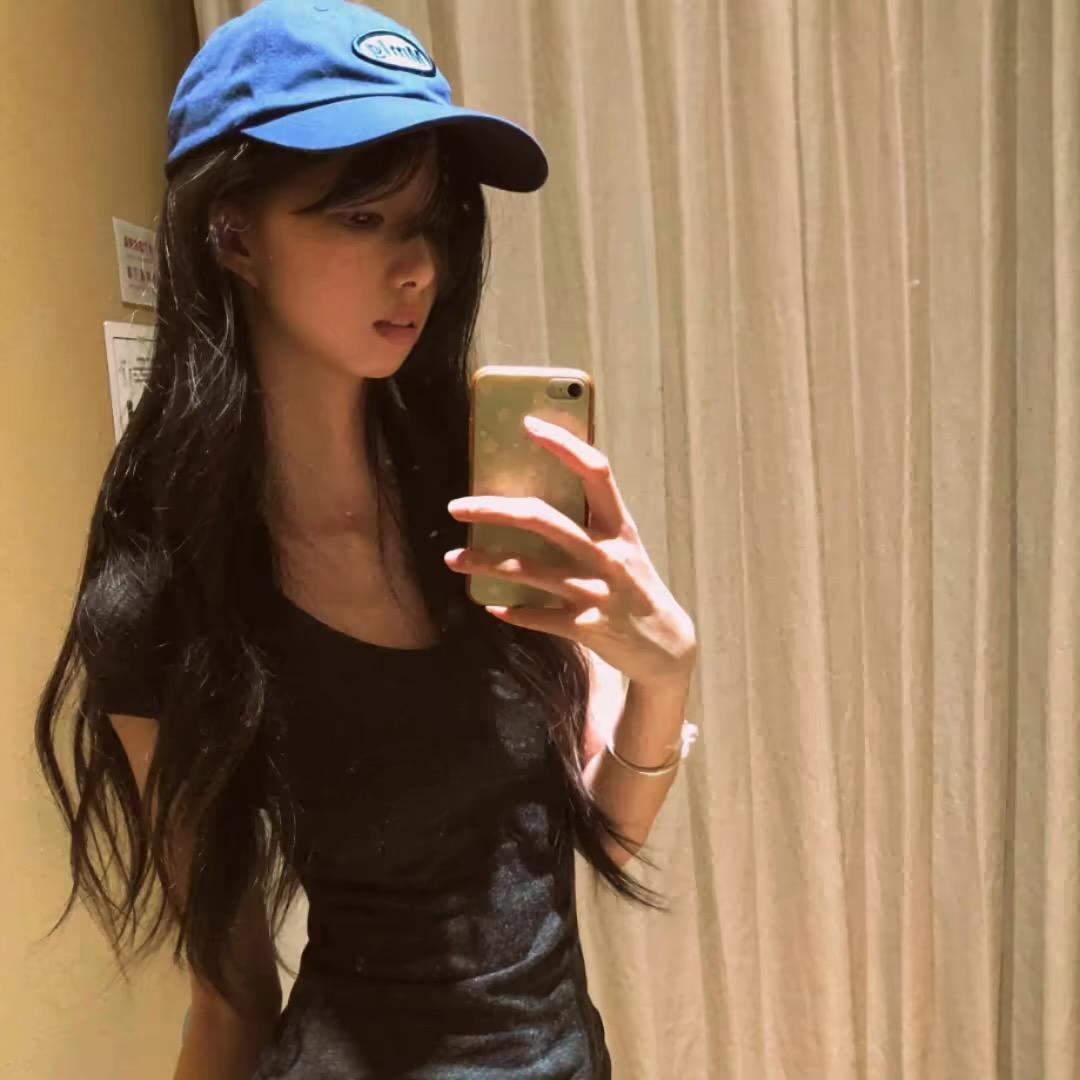 牙不齐