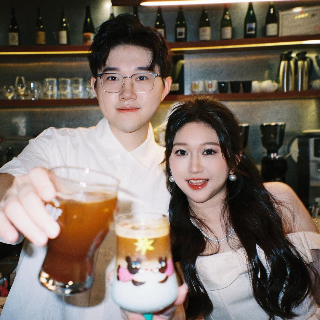 李凤梨