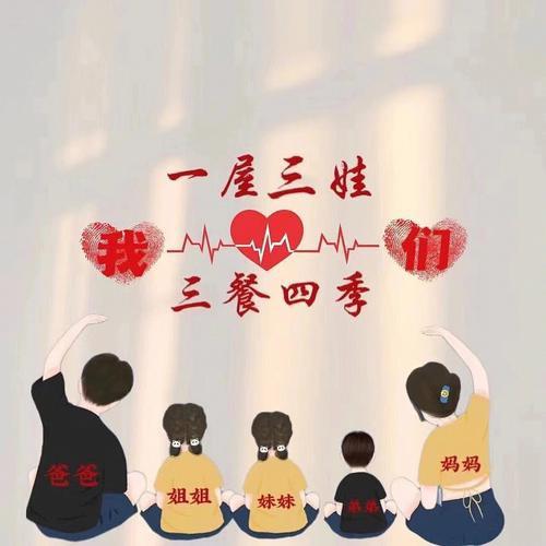 云盘超市（德坞派出所旁）
