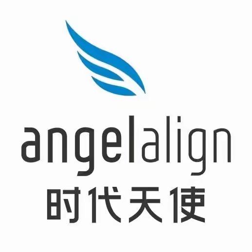时代天使口腔护理旗舰店甄选