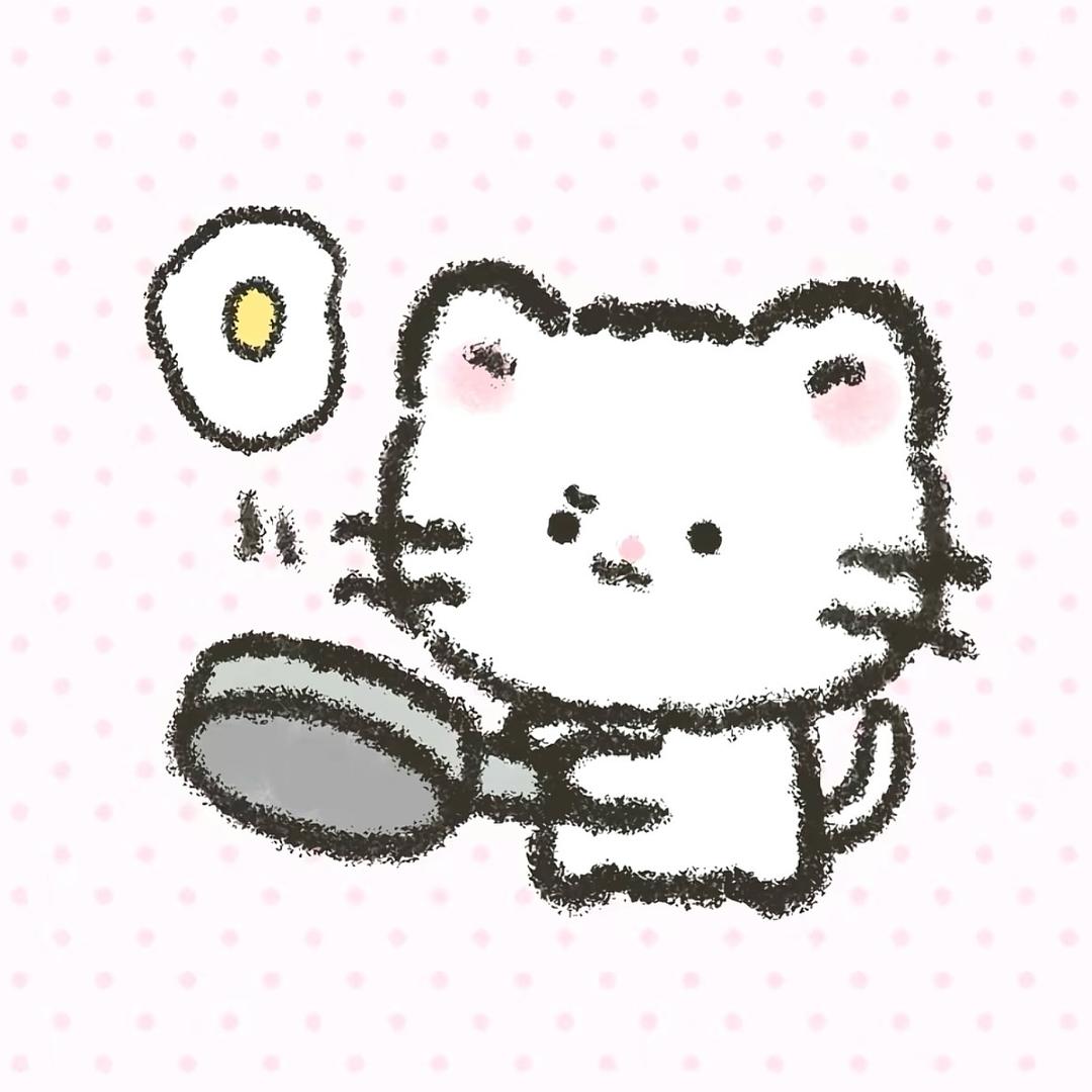 檐见星uan