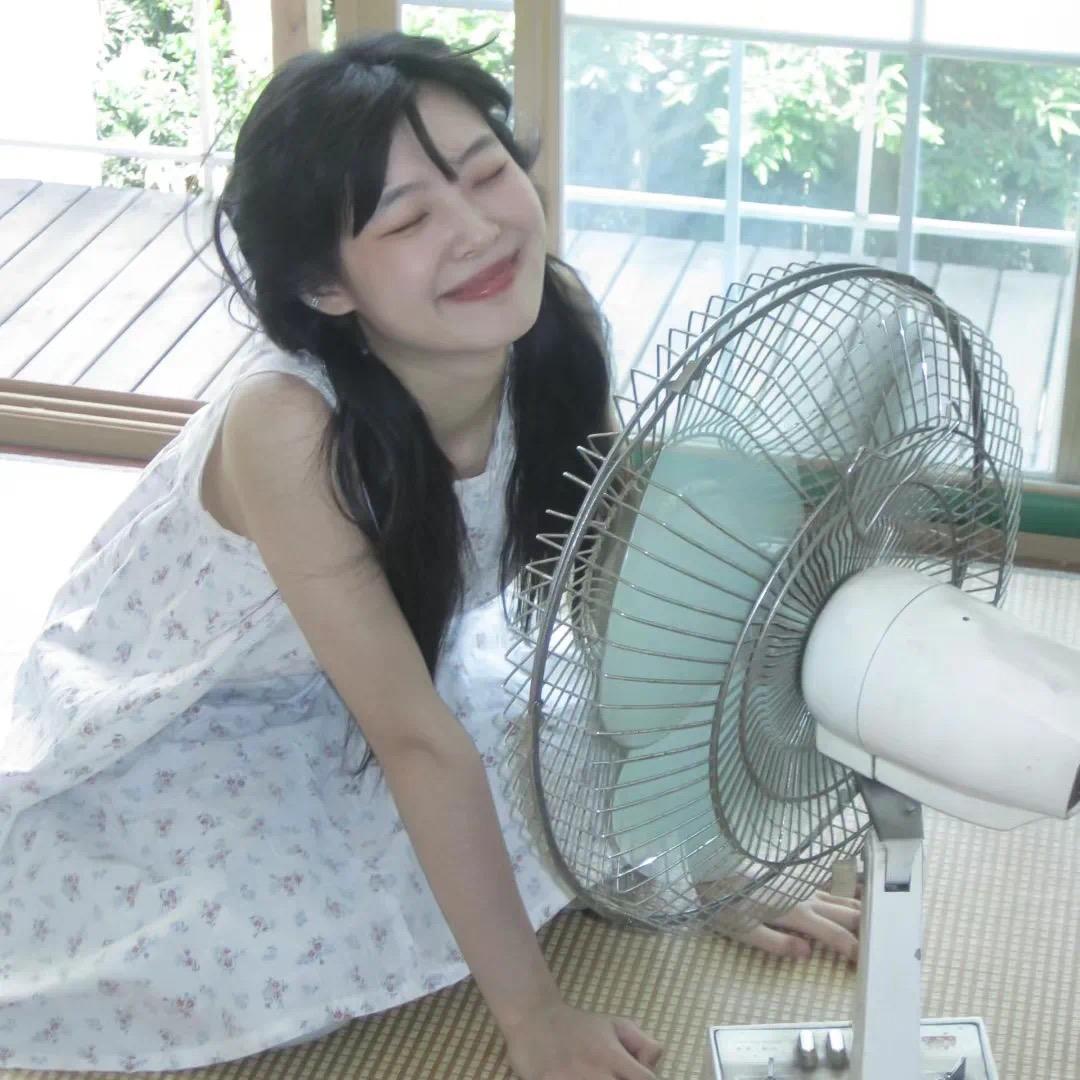 花泽菜菜子