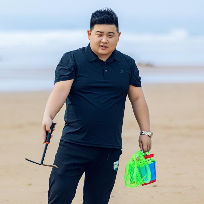 一手设计装修
