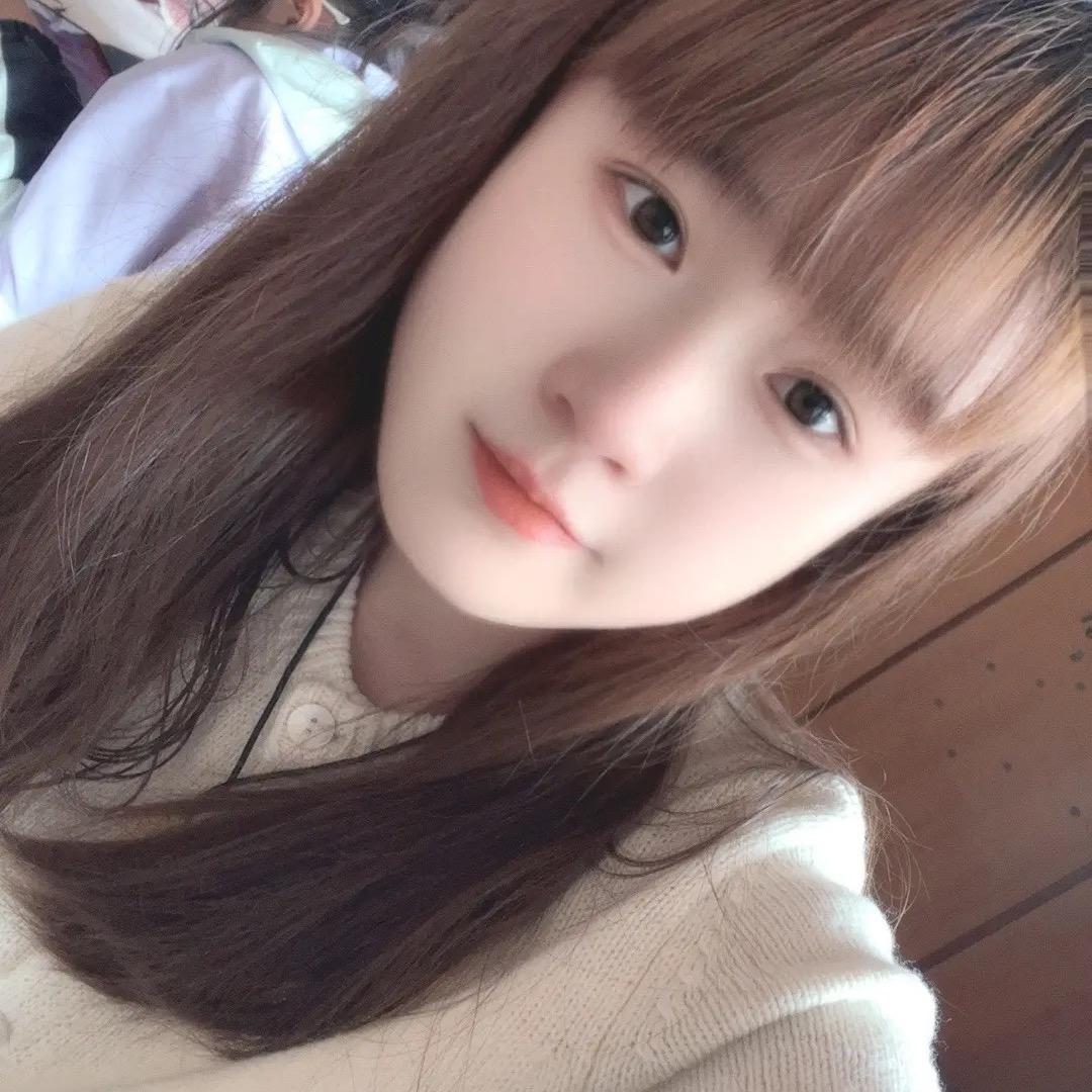 老夫的仙女梦