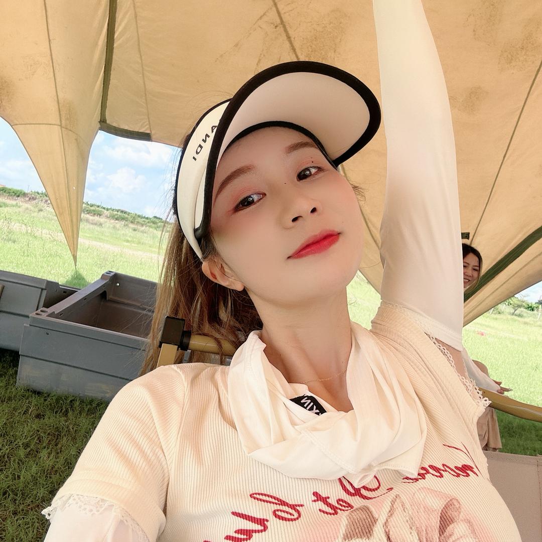 一朵｛不空军｝