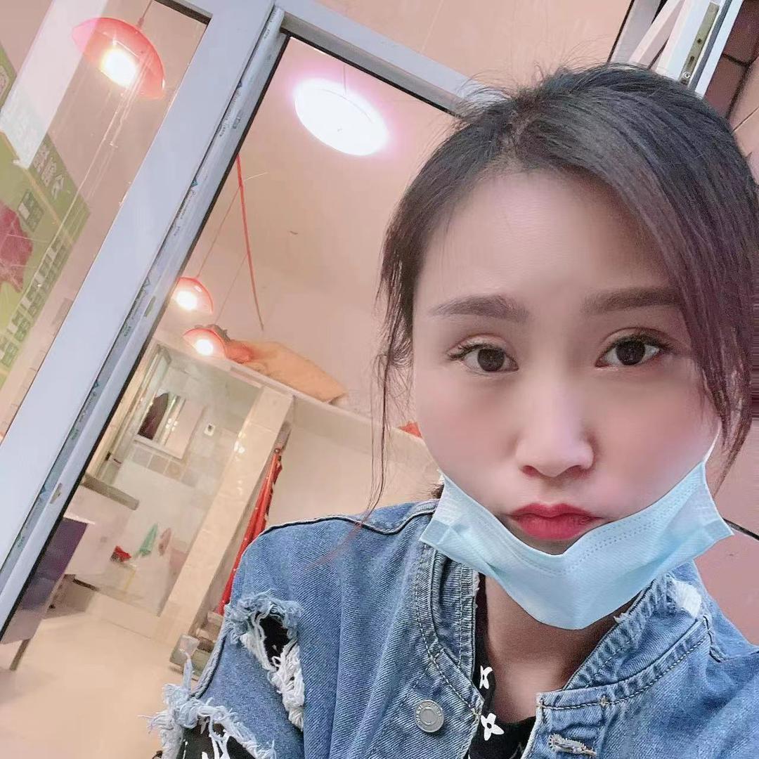 龙嘉堡鲜笨猪肉