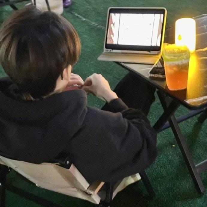 Zzb（三角洲行动）