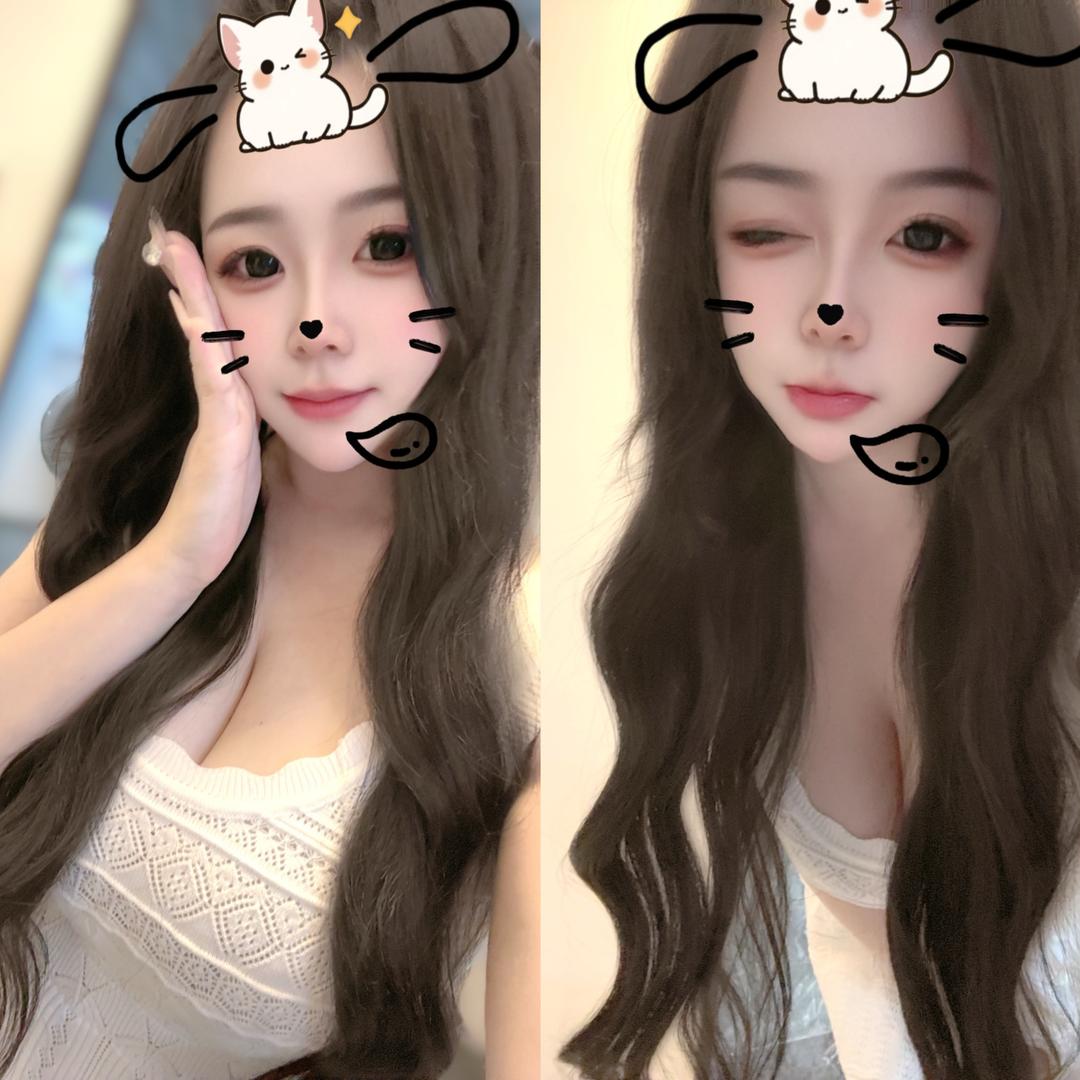 豆子